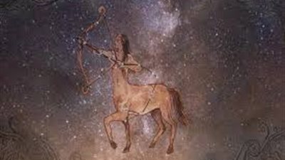 نجاح كبير في الطريق.. برج القوس حظك اليوم الأحد 5 أكتوبر 2025