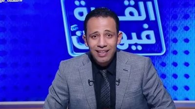 قانوني يوجه رسالة عاجلة للنواب بشأن الإجراءات الجنائية.. فيديو