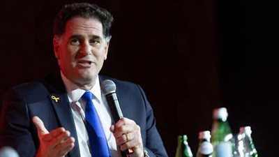 نتنياهو يوجه بإرسال وفد إلى شرم الشيخ لمفاوضات غزة ومصر تتوسط لوقف إطلاق النار