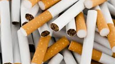 وصلت لكام بعد آخر تحديث.. أسعار السجائر اليوم الأحد 5 أكتوبر 2025