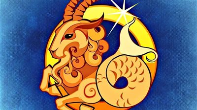 برج الجدي حظك اليوم الاحد 5-10-2025.. فرص كتيرة قدامك