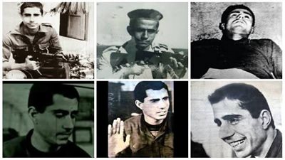 في مثل هذا اليوم.. الجندي سليمان خاطر يواجه المحاكمة بعد دفاعه عن سيناء