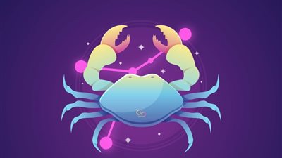 توقعات برج السرطان حظك اليوم الأحد 5-10-2025.. الفترة الجاية VIP