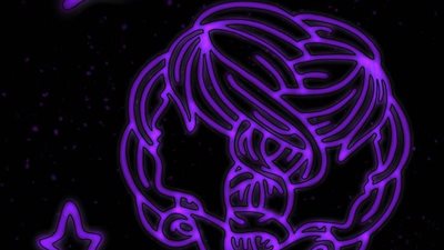 برج الجوزاء حظك اليوم الأحد 5-10-2025.. الفترة الجاية مليانة فرص