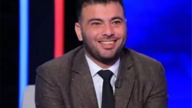 عماد متعب