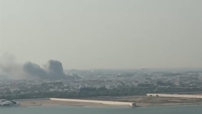 قطر
