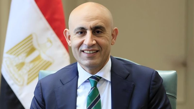 وزير التربية و التعليم