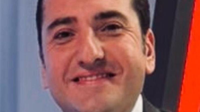 متى بشاي