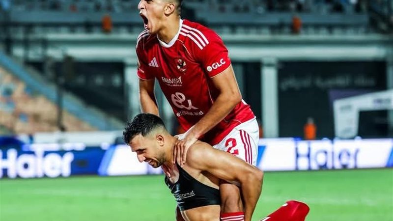 ياسين مرعي وتريزيجية