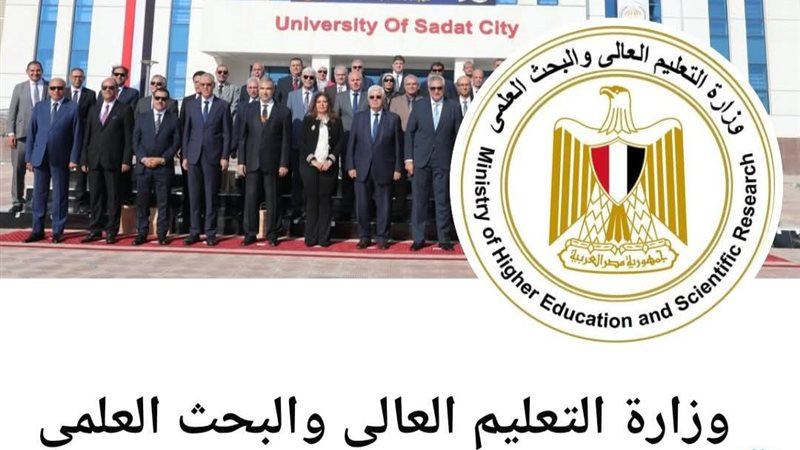 مؤشرات الأداء الرقمي