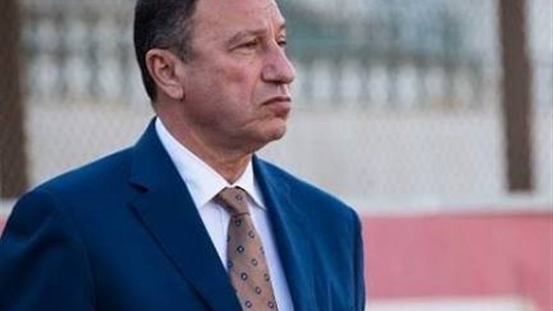الخطيب