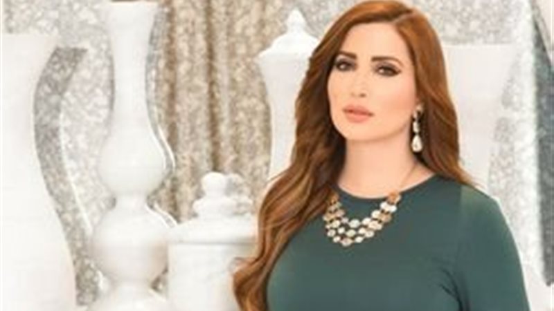 نسرين طافش