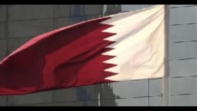 قطر: اعتبار أي هجوم
