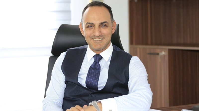 الخبير الاقتصادي
