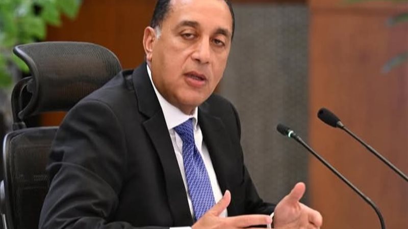 رئيس مجلس الوزراء