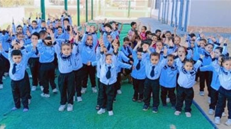 التحالف الوطنى تواصل