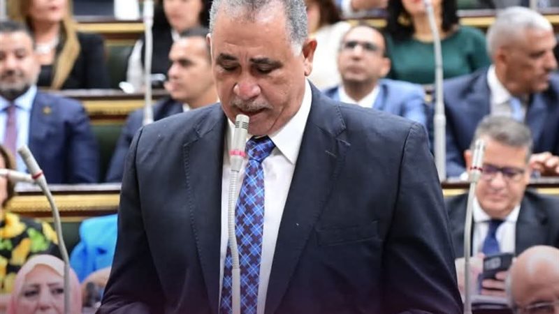 رفض طعن ضد زيادة معاشات المحامين..الجمعية العمومية في موعدها