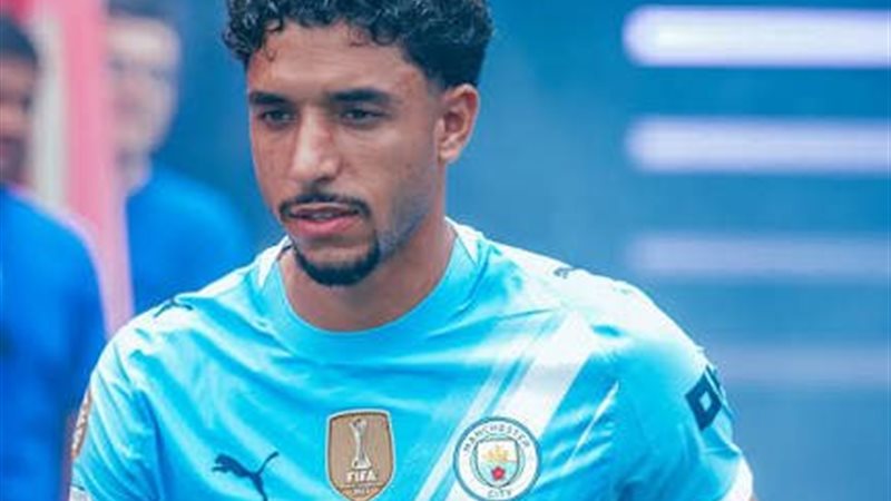 مرموش