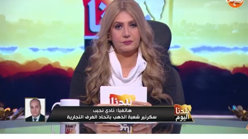 نادى نجيب