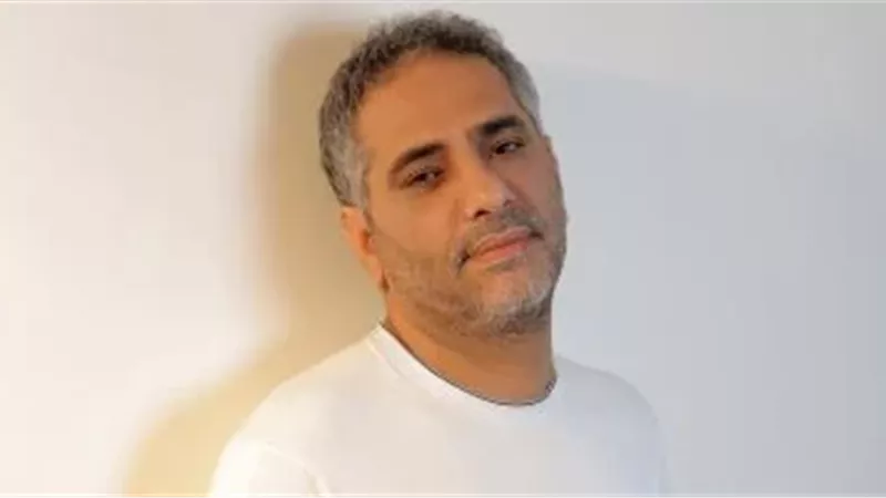 فضل شاكر