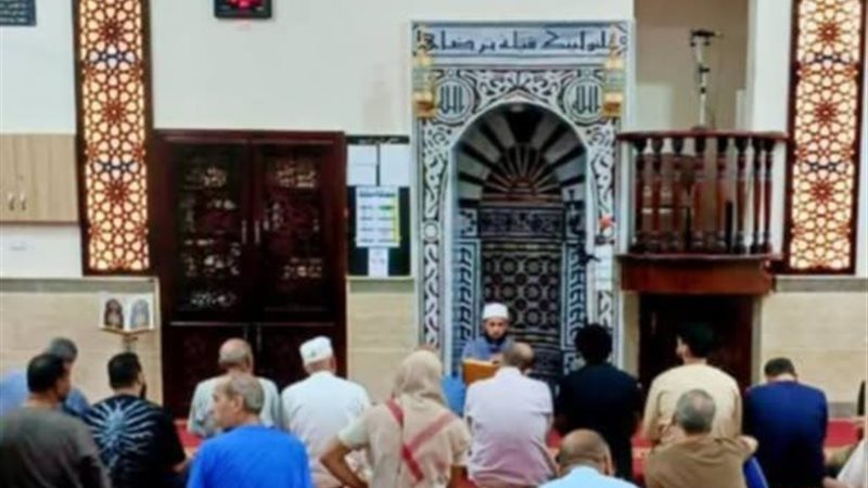 بلدنا اليوم