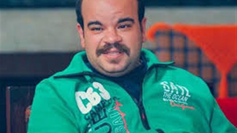 محمد عبد الرحمن توتا