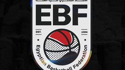 اليوم.. انطلاق بطولة الدوري الممتاز والمرتبط لرجال كرة السلة