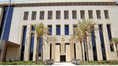 تعرف على توزيع درجات الصف الثانى الثانوى العام فى البكالوريا