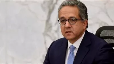 إنجاز مصري غير مسبوق في المنظمات الأممية.. خالد العناني يقود اليونسكو عالميًا