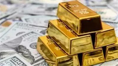 سباق الذهب لا يتوقف.. المعدن الأصفر يسجل أعلى سعر في تاريخه بمصر