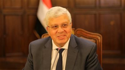 كل ما تريد معرفته عن مبادرة 