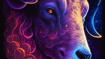 برج الحمل حظك اليوم الاثنين 6-10-2025.. لسه فيه فرص كتير قدامك