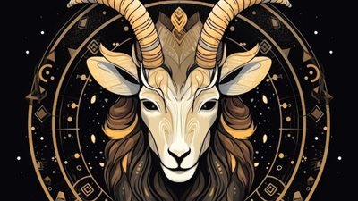 توقعات برج الجدي حظك اليوم الاثنين 6-10-2025.. داوم على النجاح