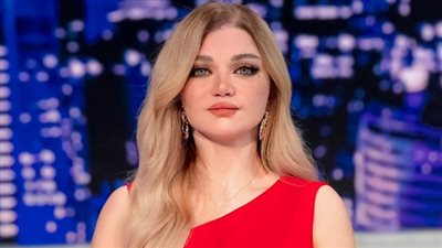 ياسمين الخطيب تكشف بطولات عائلتها في نصر أكتوبر.. وتروي موقفا إنسانيًا لجدها