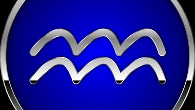 برج الدلو حظك اليوم الاثنين 6-10-2025.. استغل موهبتك في المكان الصح