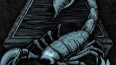 برج العقرب حظك اليوم الاثنين 6-10-2025.. صبرك مفتاح نجاحك