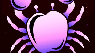 برج السرطان حظك اليوم 6-10-2025.. إطمن اللي جاي أحلى من اللي راح