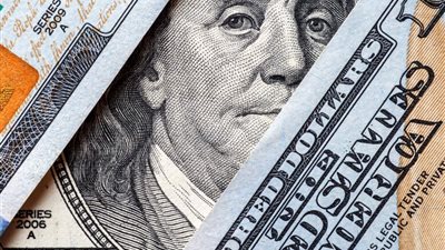 سعر الدولار الأمريكي أمام الجنيه المصري اليوم الثلاثاء 7-10-2025