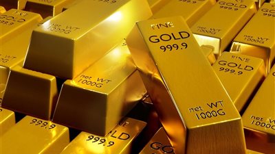 أسعار الذهب اليوم الثلاثاء 7-10-2025.. الجرام بكام النهاردة؟