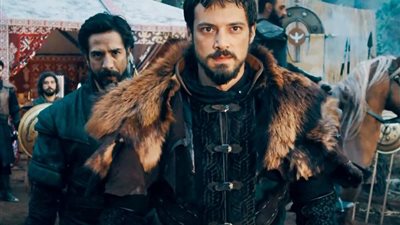 قريبًا جدًا.. موعد عرض مسلسل المؤسس عثمان 7 والأحداث المنتظرة