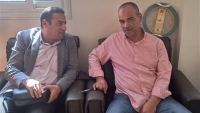 التحول الرقمي يطور منظومة 