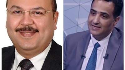 الدولار بين التراجع والثبات.. هل يتمكن الجنيه المصري من الحفاظ على مكاسبه؟