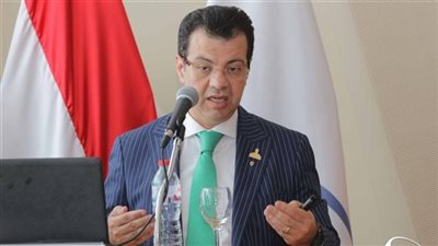 خاص|عضو بمجلس الشيوخ: الجبهة الوطنية جاهزة لخوض انتخابات النواب بثقة الشارع ودعم الدولة 