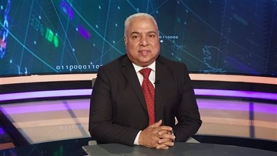 غرفة صناعة الأخشاب: فجوة تمويلية تتجاوز 2 مليار دولار تعرقل نمو الشركات الناشئة