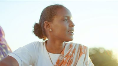 ملكة القطن ينافس بمهرجان الدوحة السينمائي الدولي.. تفاصيل 