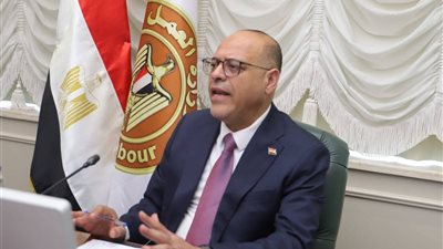 وزارة العمل تعلن عن وظائف جديدة براتب شهري يصل إلى 500 دولار في شركة لبنانية