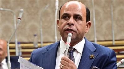 نائب طهطا يحرر محضر سب وقذف على 