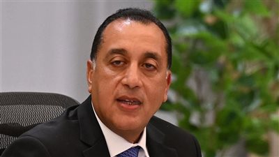 الحكومة تُطمئن المواطنين: أسعار البنزين ثابتة حتى الآن