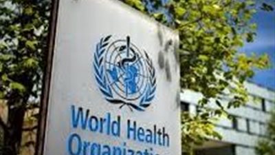 منظمة الصحة العالمية تطلق نداءً عاجلاً لجمع 7 مليارات دولار لإعمار قطاع الصحة في غزة