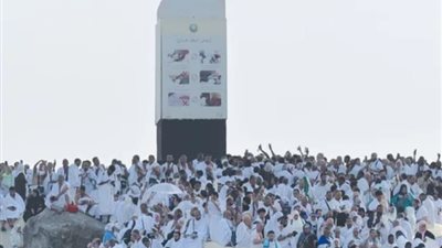 غرفة شركات السياحة تدعو إلى الالتزام الكامل بضوابط الحج البري